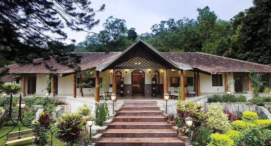 Old Kent Estates Price, Reviews, Photos & Address